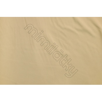Softshell velbloudí béž