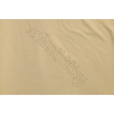 Softshell velbloudí béž