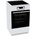 Mora I 8688 BX