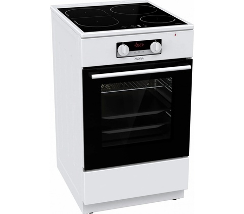 Mora I 8688 BX