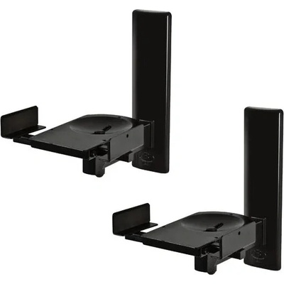B TECH VENTRY BT77/B – Hledejceny.cz