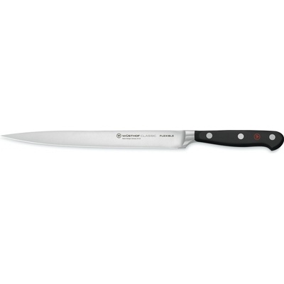 Wüsthof Filetovací nôž 20 cm Classic 1040102920