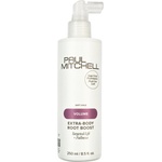 Paul Mitchell Volume Extra-Body Root Boost 250 ml