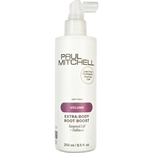 Paul Mitchell Volume Extra-Body Root Boost 250 ml