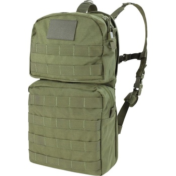 CONDOR MOLLE II 2,5l