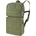 CONDOR MOLLE II 2,5l