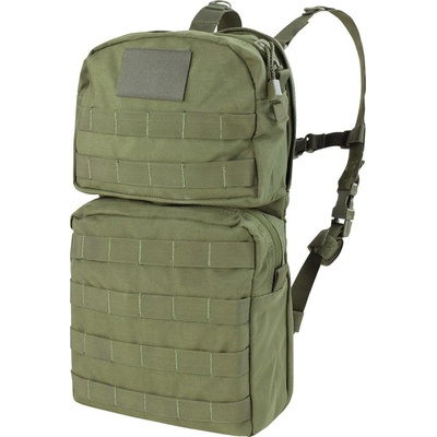 CONDOR MOLLE II 2,5l