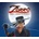 Zorro The Chronicles