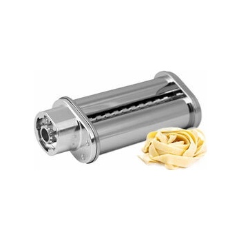 Orava CH-Tagliatelle Chef
