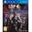 Square Enix Dissidia Final Fantasy NT (PS4)