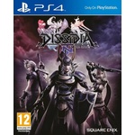 Square Enix Dissidia Final Fantasy NT (PS4)