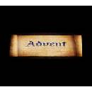 Advent