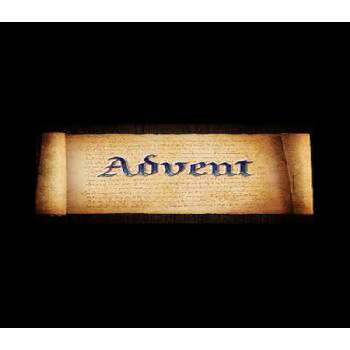 Advent