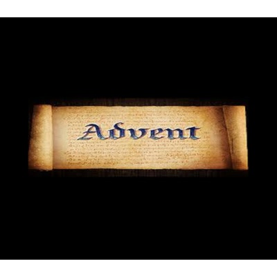 Advent