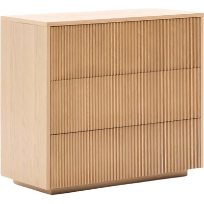 Kave Home Helvine 90 x 50 cm