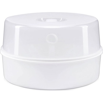 Reer Стерилизатор Reer - За микровълнова фурна (3295.1)