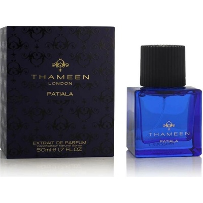 Thameen Patiala parfém unisex 50 ml