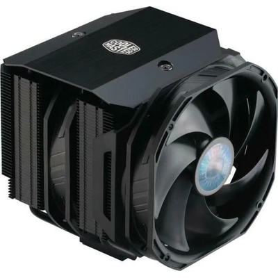 Cooler Master MA624 (MAM-D6PS-314PK-R1)