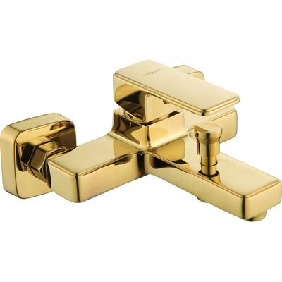 Mexen Cetus 744330-50