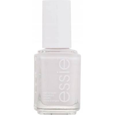 Essie Lak na nehty 13,5ml - 990 Stay Fluid