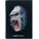 Nimmy Калъф за паспорт/портфейл Nimmy Raptor Gorilla - черен (6971080319150)