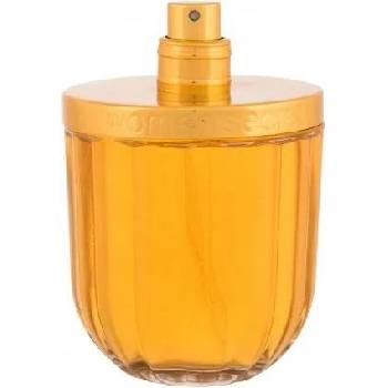 Image 1 of Women'Secret Gold Seduction EDP 100 ml Tester