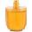 Women'Secret Gold Seduction EDP 100 ml Tester