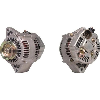 Alternátor Honda Civic 1.8VTi, Denso 101211-5410