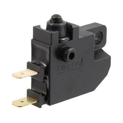 Vypínač RMS 246140750 pravý