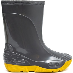 Oldcom Vivid 27/28 - sportisimo - 31,27 лв