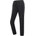 Alpine Pro ODERA S