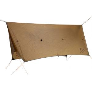 AMAZONAS Adventure Wing Sail Adventure Wing (021792) Палатка
