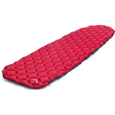 WARG Gustav Warmthal