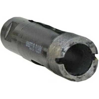 Diamantová korunka 22mm zavit M14
