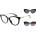Giorgio Armani EA4213U 50171W