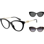 Giorgio Armani EA4213U 50171W