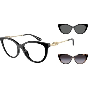 Giorgio Armani EA4213U 50171W