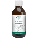 Karel Hadek Aloe Vera olej 115 ml