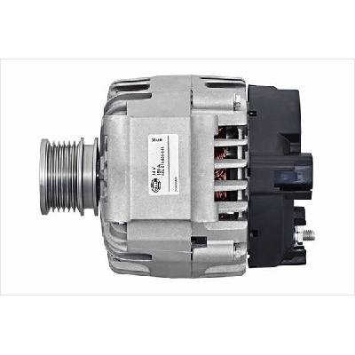 HELLA Alternátor HELLA 8EL 015 630-841