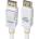 Startech DP12-CABLE-10FTW