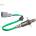 Lambda sonda DENSO DOX-0623