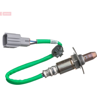 Lambda sonda DENSO DOX-0623