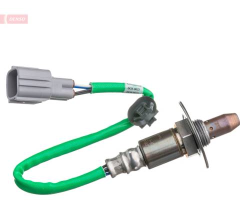 Lambda sonda DENSO DOX-0623