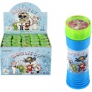 Bublifuky Bonaparte Bublifuk Pojď s námi do pohádky 50ml