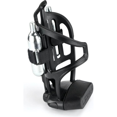 Lezyne Road Drive Cage