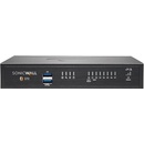 SonicWall 02-SSC-6822