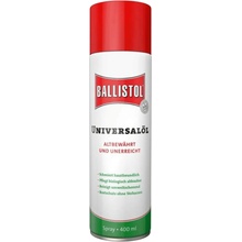 Ballistol Universalöl 400 ml
