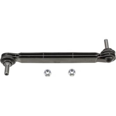 Tyc/vzpera, stabilisator TRW JTS1372