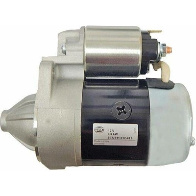 Startér HELLA 8EA 011 612-481