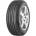 Continental ContiEcoContact 5 215/60 R17 96V